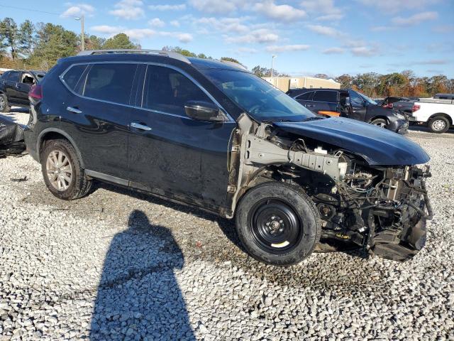 2018 NISSAN ROGUE S - KNMAT2MT1JP547427