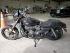 Lot #2991087225 2015 HARLEY-DAVIDSON XG750