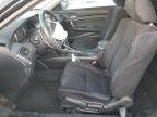 Lot #3006172043 2011 HONDA ACCORD LX-