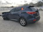 Lot #3032452230 2014 HYUNDAI SANTA FE S