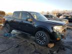 Lot #3004460754 2022 FORD MAVERICK X