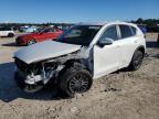 2021 MAZDA CX-5 TOURI - JM3KFBCM9M0475757