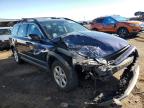 Lot #3021051298 2010 VOLVO XC70 3.2