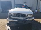 Lot #3022996089 2003 FORD RANGER SUP