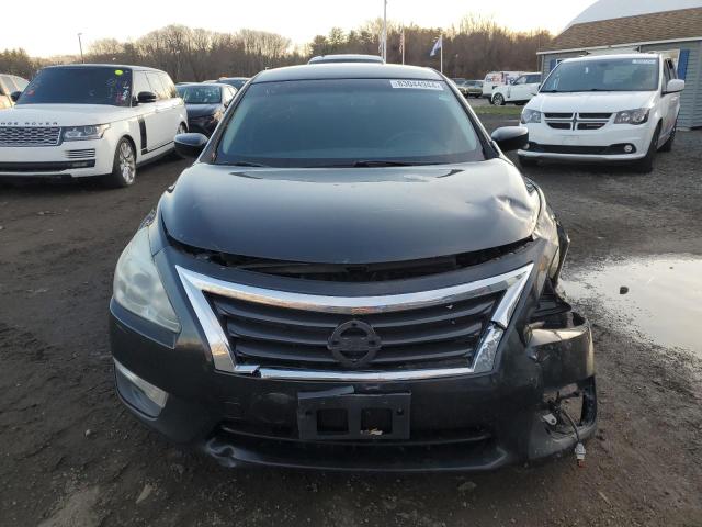 VIN 1N4AL3AP5FC155214 2015 NISSAN ALTIMA no.5