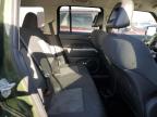 Lot #3024005265 2008 JEEP PATRIOT SP