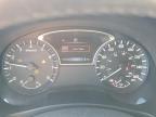 NISSAN ALTIMA 2.5 photo