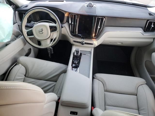 2023 VOLVO XC60 ULTIM - YV4H60DX8P1356853