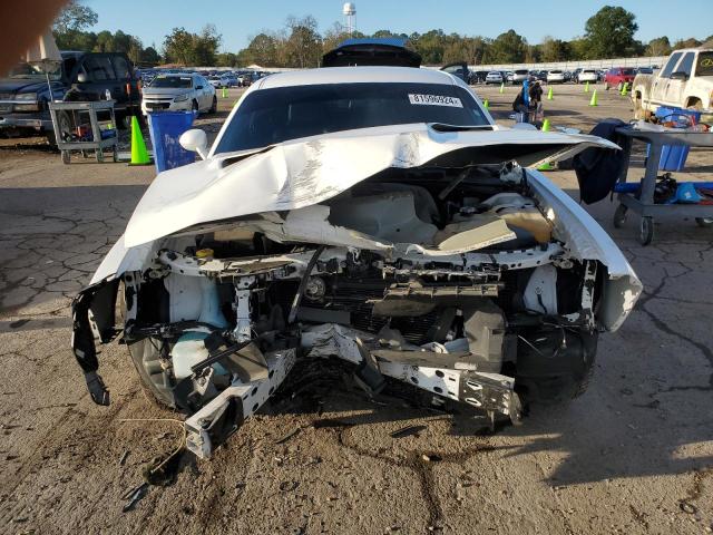 2017 DODGE CHALLENGER - 2C3CDZAG0HH502343