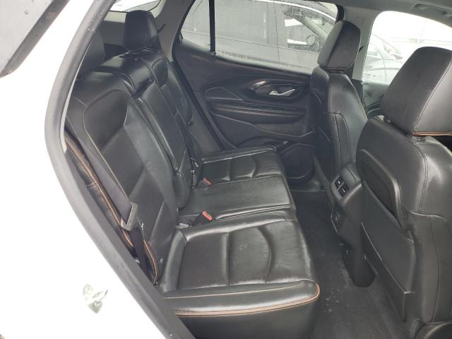 2022 GMC TERRAIN AT 3GKALYEV2NL228868