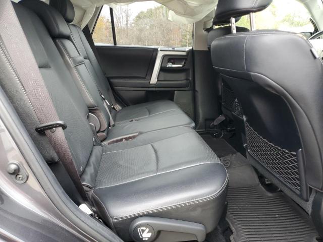 2022 TOYOTA 4RUNNER LI JTEKU5JR3N5986055