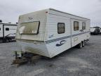 Lot #3029721643 2000 JAYCO EAGLE