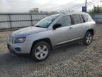 2016 JEEP COMPASS SP - 1C4NJCBA6GD621837