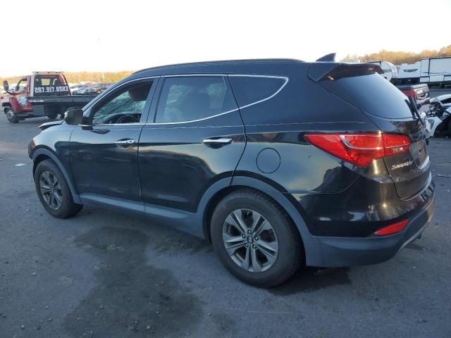 2016 HYUNDAI SANTA FE S - 5XYZU3LB9GG328242