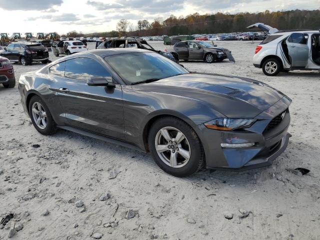 2018 FORD MUSTANG - 1FA6P8TH0J5182475