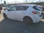 MAZDA 3 S photo