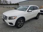 2019 MERCEDES-BENZ GLC 300 4M - WDC0G4KB7KV154707