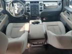 Lot #2957751983 2010 FORD F150 SUPER