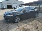 2016 FORD FUSION TIT - 3FA6P0K98GR323830
