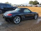 Lot #2960121170 2010 PORSCHE BOXSTER