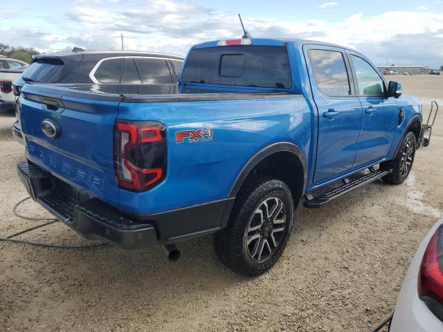 1FTER4KH8RLE14371 2024 FORD RANGER LAR