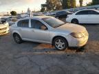 CHEVROLET COBALT LS photo