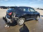 NISSAN ROGUE SELE photo