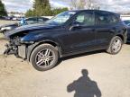 PORSCHE CAYENNE photo