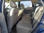 Lot #3023089100 2008 FORD FOCUS S/SE