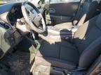 Lot #3023957234 2017 HONDA HR-V EX