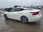 Lot #3024645591 2018 NISSAN MAXIMA 3.5