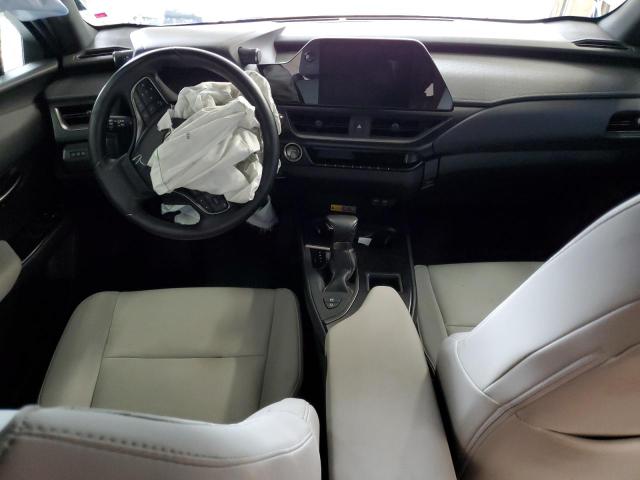 2023 LEXUS UX 250H BA JTHB6JBH4P2135480