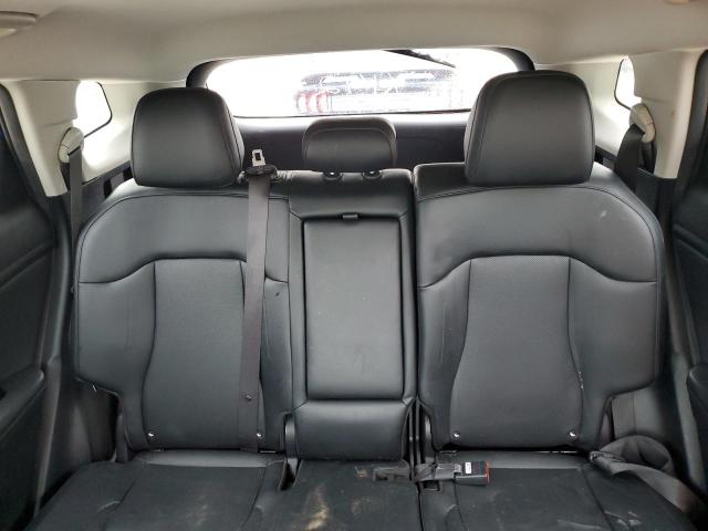 2023 KIA SPORTAGE E - 5XYK33AF9PG001012
