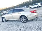 Lot #3023046291 2019 HONDA ACCORD LX