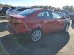 Lot #3024727598 2008 MITSUBISHI LANCER ES