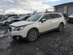 2017 SUBARU OUTBACK 3. - 4S4BSENC8H3211553