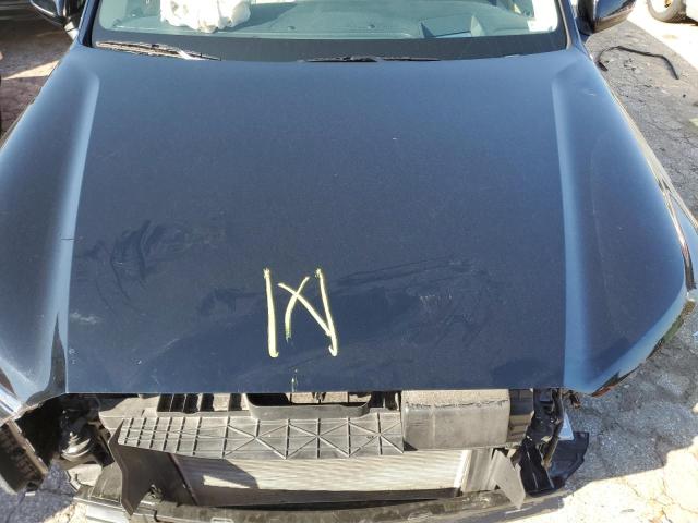 2022 HYUNDAI PALISADE L - KM8R5DHE4NU336763