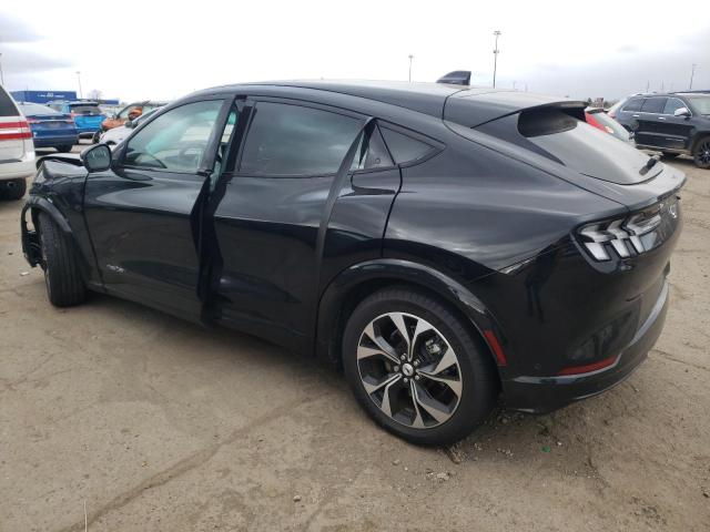 2023 FORD MUSTANG MA - 3FMTK3SU6PMA93151