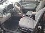 HYUNDAI ELANTRA SE photo