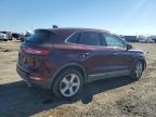 Lot #3024068653 2016 LINCOLN MKC PREMIE