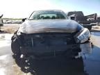 Lot #3025096191 2015 INFINITI Q50 BASE