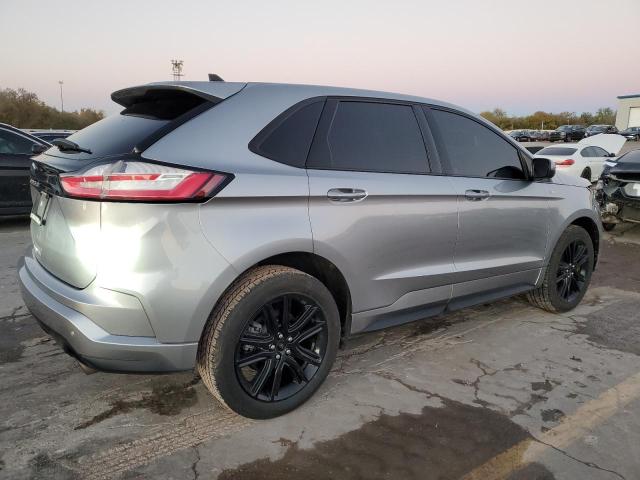 2021 FORD EDGE SEL - 2FMPK3J95MBA55809