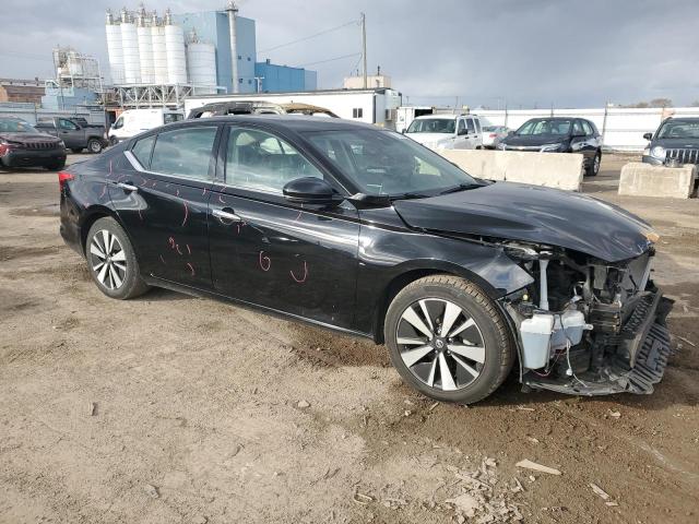 Vin: 1n4bl4ev1lc160554, lot: 81303384, nissan altima sl 20204