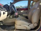 Lot #3024034252 2009 VOLKSWAGEN NEW BEETLE