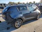 Lot #3024820398 2011 KIA SPORTAGE L