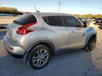 Lot #3023902230 2012 NISSAN JUKE S