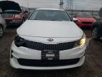 KIA OPTIMA EX photo