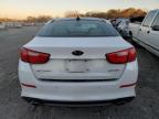 KIA OPTIMA EX photo