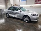 Lot #3023925263 2005 TOYOTA CAMRY LE