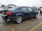 Lot #3025092175 2012 DODGE AVENGER SX